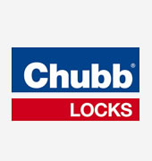 Chubb Locks - Eagley Locksmith