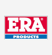 Era Locks - Eagley Locksmith